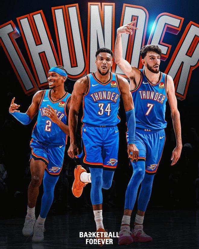 官方：卡扎伊什维利当选2025赛季中超最佳球员（官宣：卡扎伊什维利加冕2025赛季中超最佳球员）