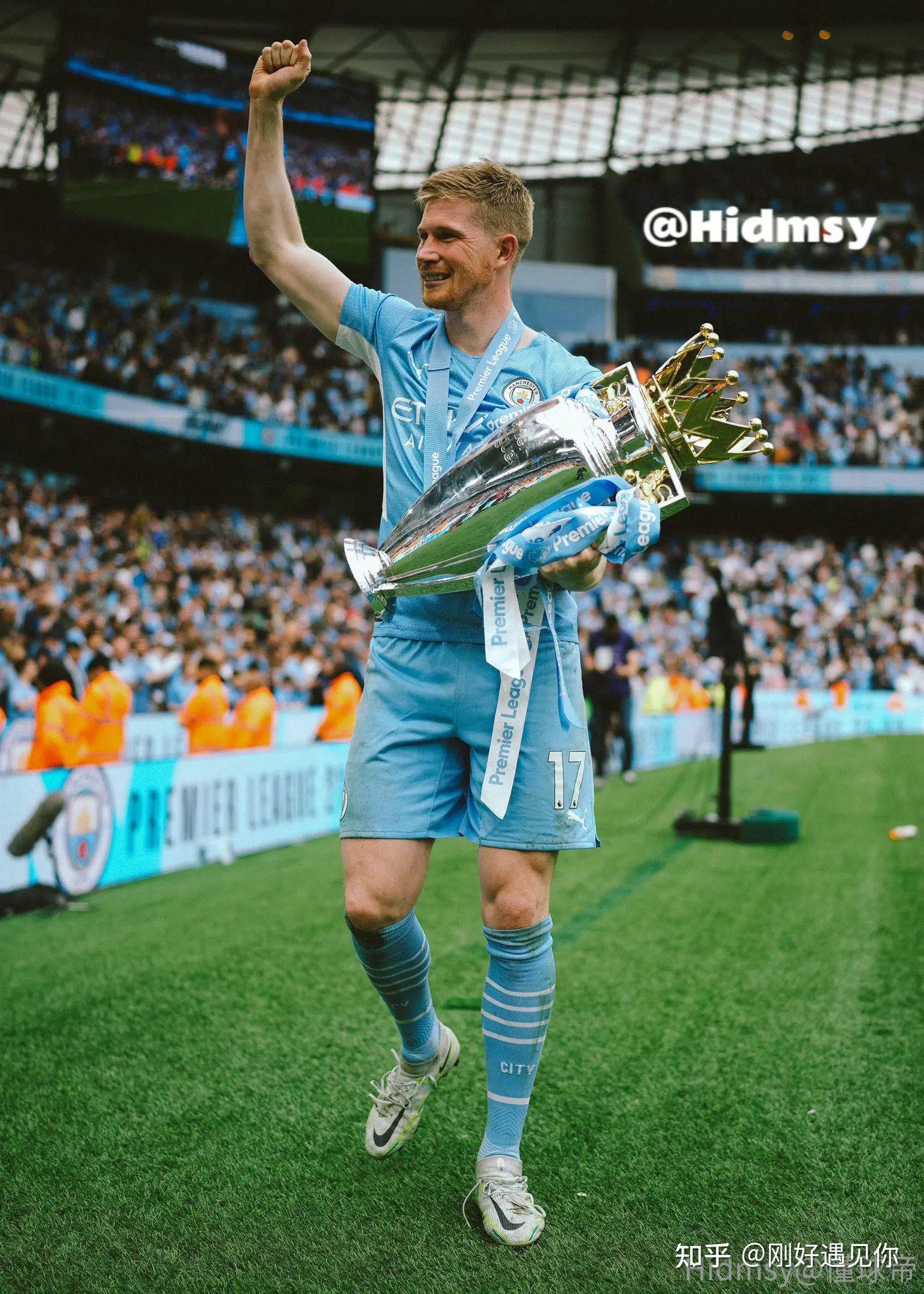 ESPN：邓弗里斯因伤缺席荷兰与波兰的世预赛（ESPN：邓弗里斯伤退，无缘荷兰对波兰的世预赛）