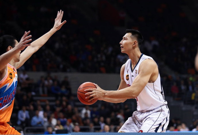 北青谈国少0-2缅甸：失误多，心态有问题，缺乏随机应变（北青点评国少0-2不敌缅甸：失误频繁、心态失衡、应变能力欠缺）