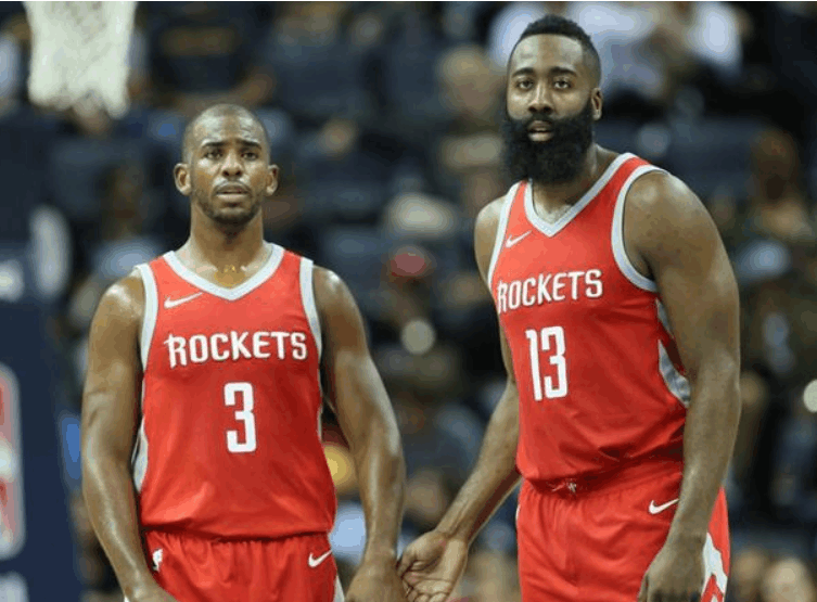 塔图姆：詹姆斯退役时的轰动会和乔丹一样，联盟需多人挑大梁（塔图姆：詹姆斯退役影响力堪比乔丹，联盟需群星扛旗）