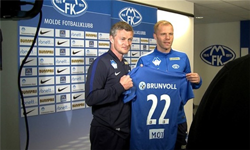 巴特勒对森林狼弊端再现！对高锋线再哑火，全场软，无二当家担当（巴特勒再战森林狼短板显现：高锋线前手感失灵，全场乏力难担二当家）