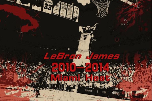 历史首位，前武汉女足外援特姆瓦连续两年获得美女职最佳球员（前武汉女足外援特姆瓦成历史首人，连续两年当选美女职年度最佳球员）