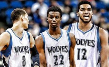 意大利杯不敌拉齐奥，米兰各项赛事13场不败被终结（意杯负于拉齐奥，米兰13场不败纪录告破）