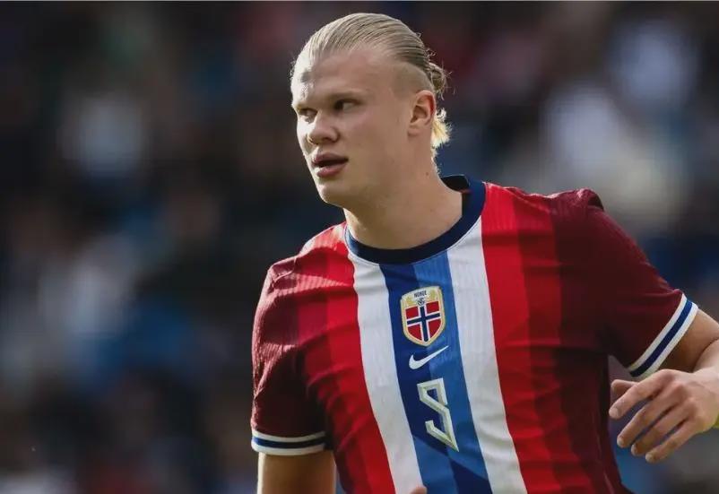 欧冠冠军、世界冠军&前枪手球探：本周寿星“野兽”卡伦布