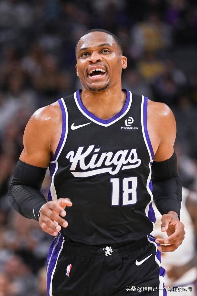 K联赛铁卫驰援中超！全北队长朴镇燮接近加盟浙江，后防补强再添强援（K联赛悍将驰援中超：全北队长朴镇燮接近加盟浙江，后防再迎强援）