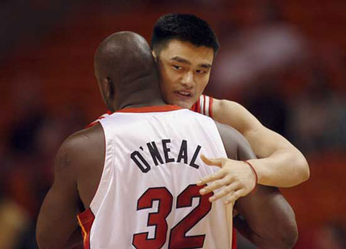 内托谈输球：球队今天状态不好，对手在各方面都表现得更好（内托评失利：球队状态欠佳，各方面不如对手）