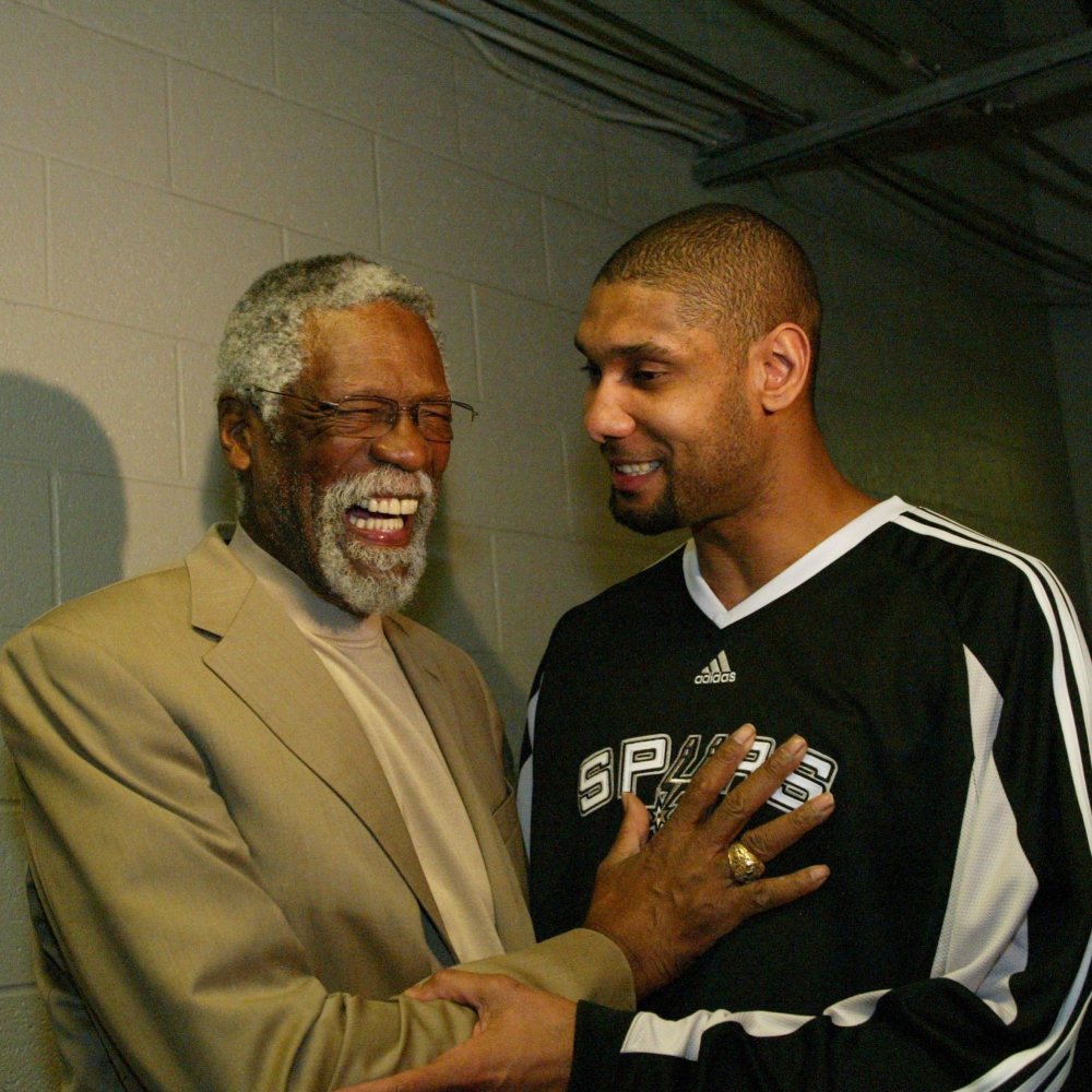 木塔力甫：邵导一直鼓励我们要有更高的目标、要前往欧洲发展（木塔力甫：邵导鼓励我们志在高远，进军欧洲）