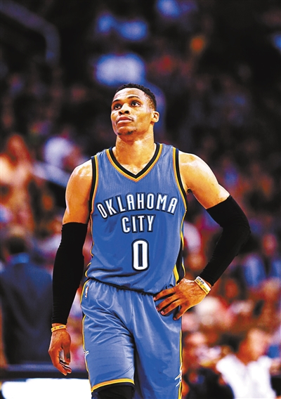 德媒：马延达在桑德兰机会寥寥，法鹰、斯图和狼堡关注（德媒：马延达在桑德兰出场有限，法鹰、斯图、狼堡有意）