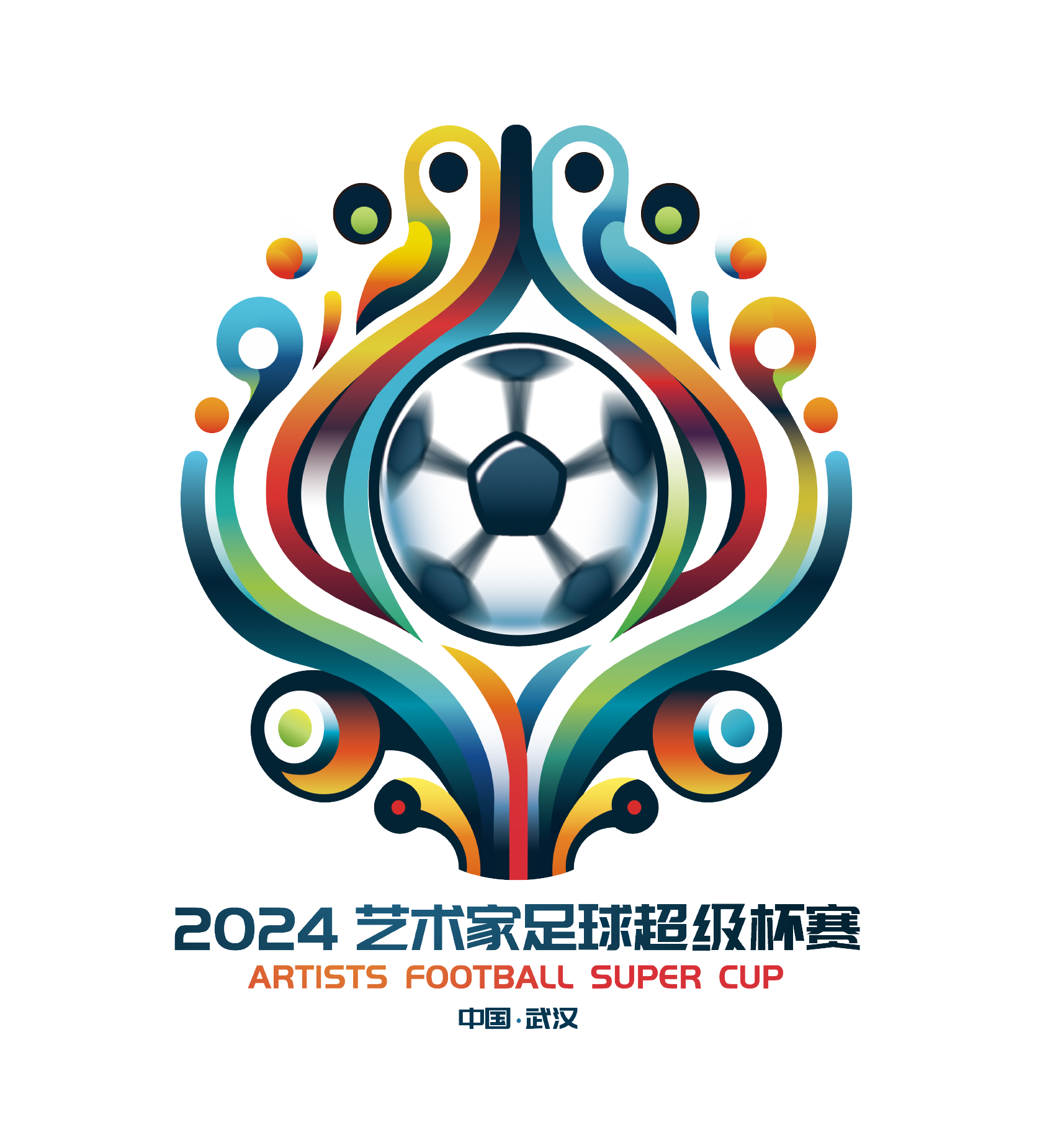 法尔克：拜仁不太可能在一月签下格伊，球队想优先与于帕续约（法尔克：拜仁冬窗难引进格伊，续约于帕优先）