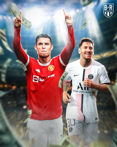 瑞士4-1瑞典距离世界杯仅差一分，扎卡点射，恩多耶传射（瑞士4-1击败瑞典，距世界杯仅差一分，扎卡点球破门，恩多耶传射建功）