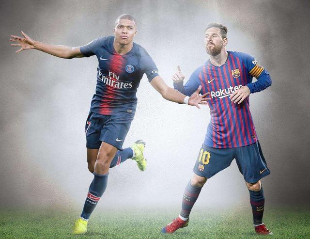 欧文突破防守助攻制胜（欧文强突破防线送出制胜妙传）