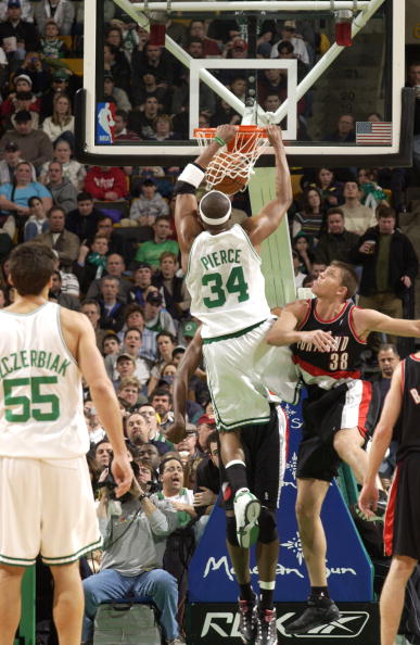 NBA战报：约翰逊29分12板12助，老鹰130-123击败骑士（约翰逊轰29+12+12，老鹰130-123力克骑士）