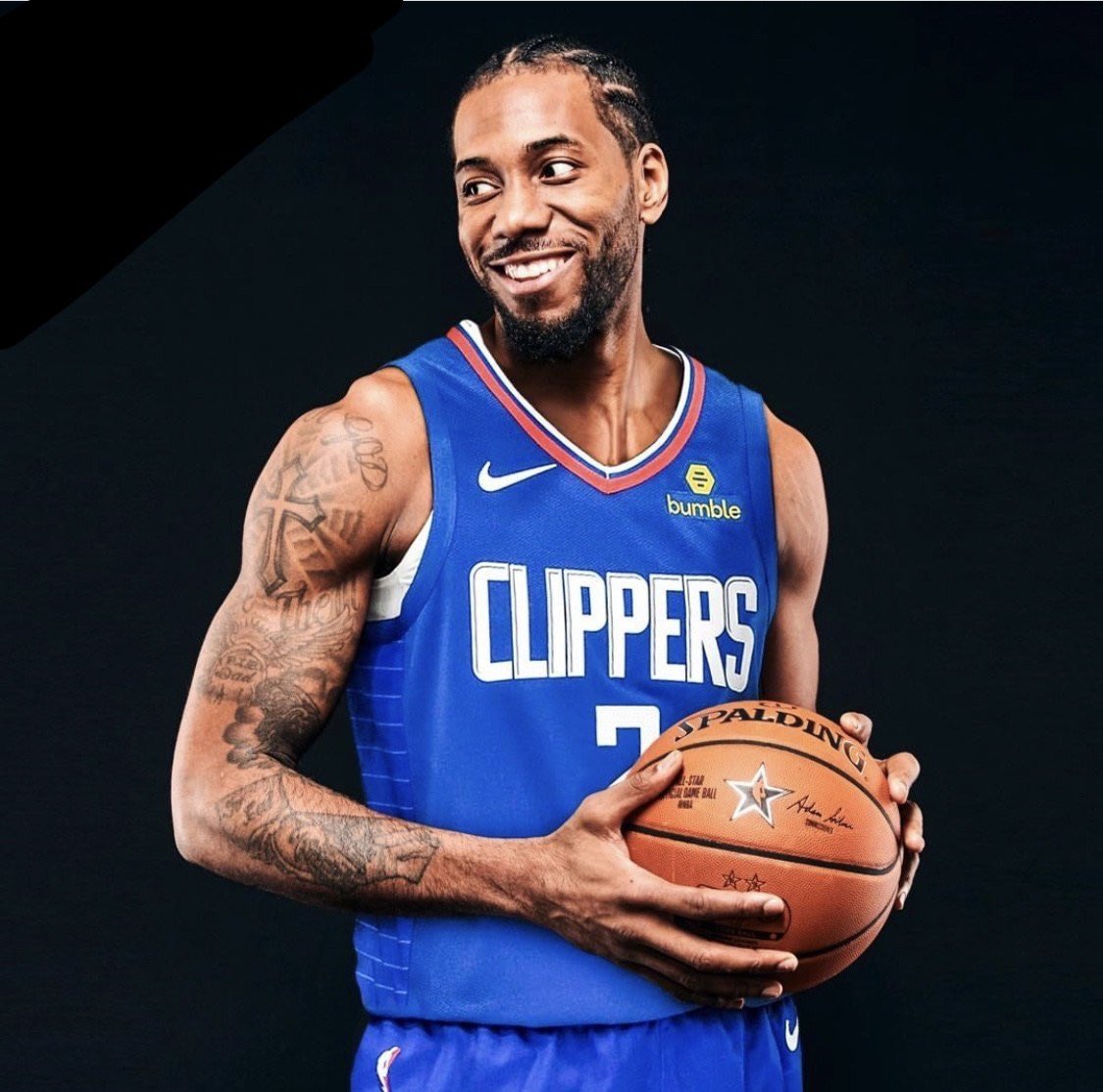 法尔克：拜仁仍在密切关注DV9，同时也对弗兰库利诺-朱感兴趣（法尔克：拜仁继续跟进DV9，也有意弗兰库利诺-朱）