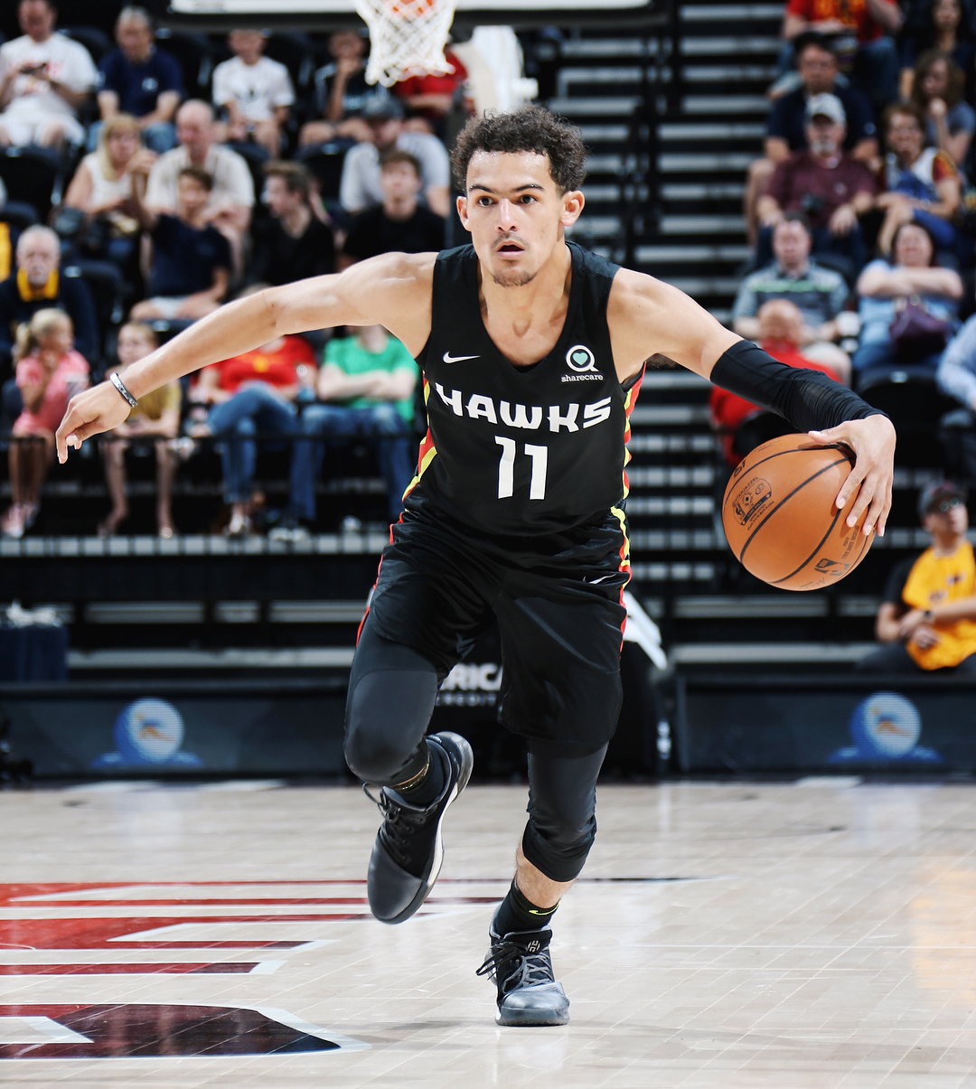 本赛季云南玉昆主场场均观众超2.2万人，带动直接消费2.3亿元（云南玉昆本季主场场均观众破2.2万，拉动2.3亿元直接消费）