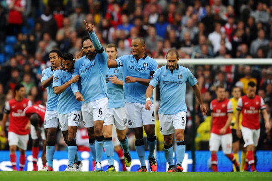 阿涅利家族：关于尤文图斯股份出售的谈判并未进行（阿涅利家族称未就尤文图斯股权出售展开谈判）