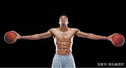 穆雷：我们并不在意老鹰上半场的神准，他们不可能整场都这样（穆雷：不惧老鹰半场神准，手感不可能贯穿全场）