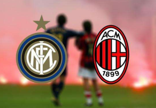 开拓者赛季第三次对阵雷霆，你认为杨瀚森会有怎样的表现？（开拓者本季第三战雷霆，杨瀚森会打出怎样的表现？）