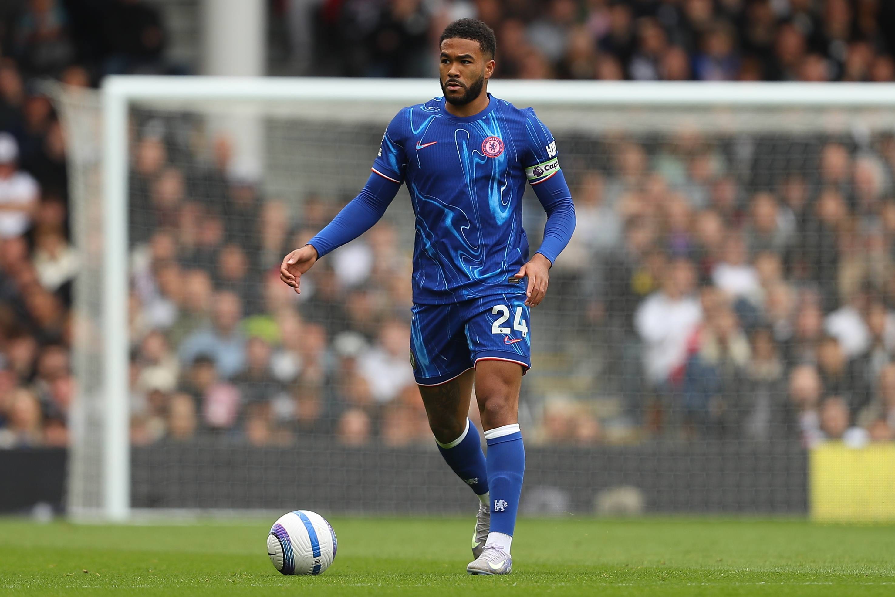 跟队：哥本哈根有意从签下克拉夫特，埃迪豪希望冬窗留住他（队记者：哥本哈根想引进克拉夫特，埃迪·豪盼冬窗将其留下）