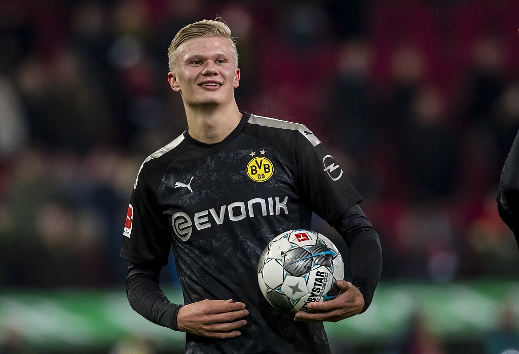 迪马济奥：萨勒马克尔斯和普利希奇均未参加米兰全队合练（迪马济奥：萨勒马克尔斯、普利希奇双双缺席米兰全队训练）