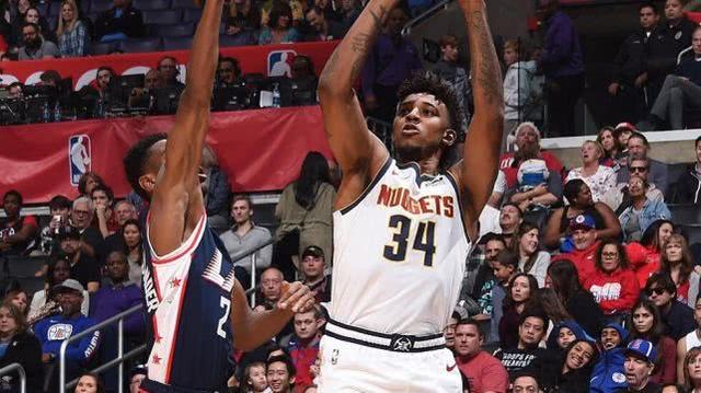 中超：武汉三镇2-0战胜上海申花（中超战报：武汉三镇2比0力克上海申花）