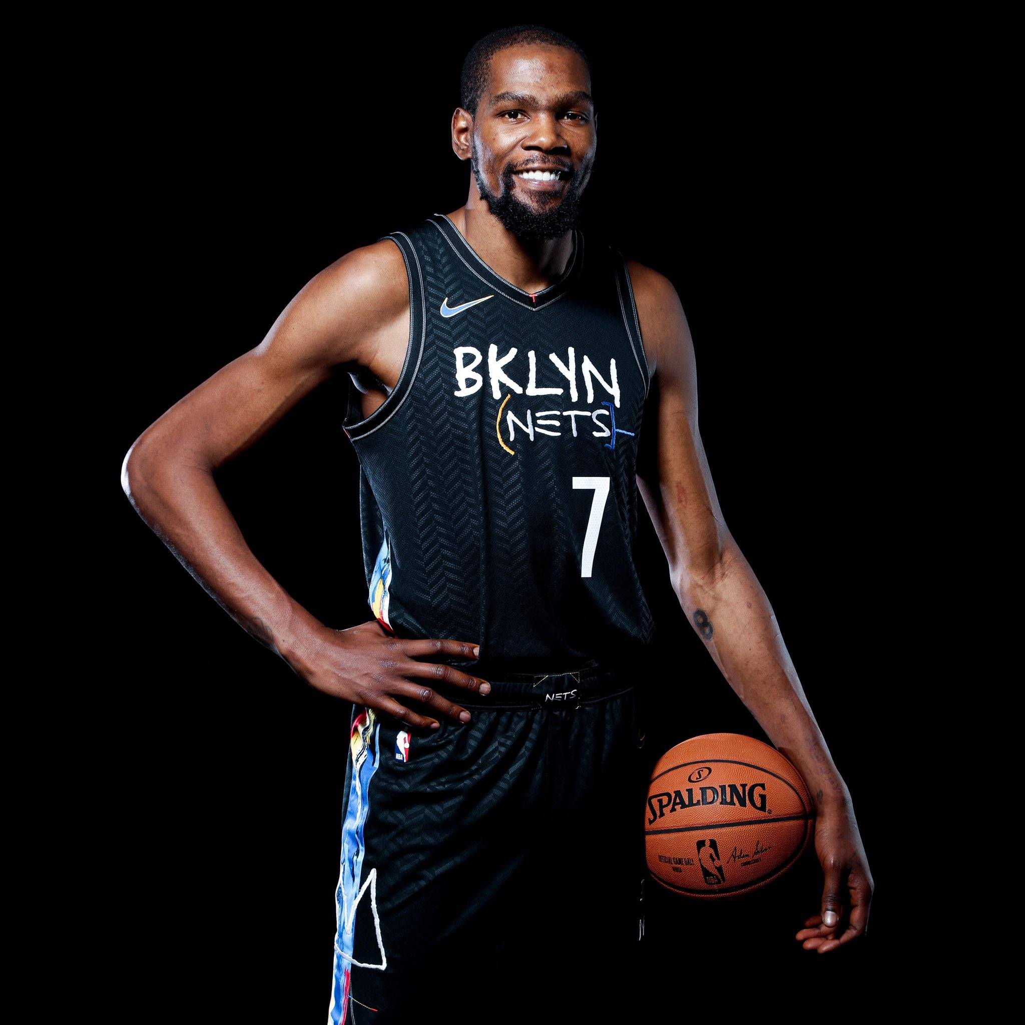 2025年重庆市操舞苗子赛（体操幼少儿组）落幕（2025重庆操舞苗子赛体操幼少儿组圆满收官）