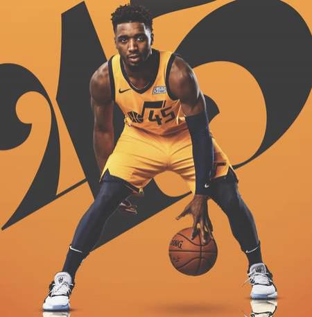 梅西21米巨型雕像已在印度完工，待周六由本人亲自揭幕（印度21米高梅西雕像落成，周六将由梅西亲自揭幕）