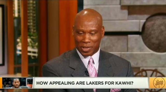 30场颗粒无收，罗德里戈追平皇马队史前锋进球荒纪录（罗德里戈30场未破门，追平皇马前锋最长进球荒纪录）