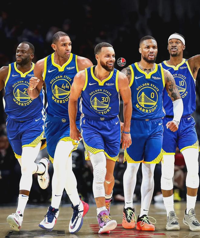 巴西足协官方：加布里埃尔右大腿肌肉损伤，退出本期集训（巴西足协通报：加布里埃尔右大腿肌肉受伤，已从本期集训名单中撤出）