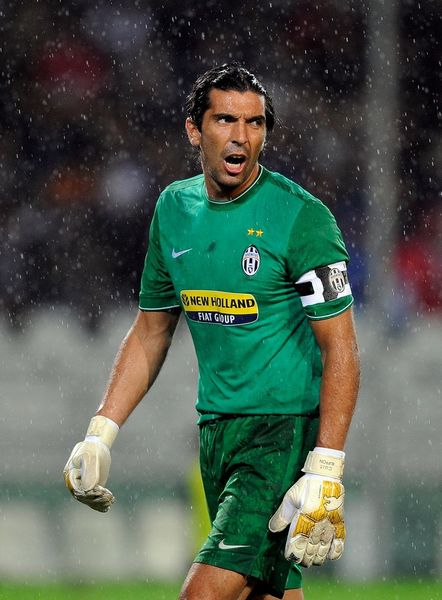 迈阿密国际客战纳什维尔：梅西、苏亚雷斯、布斯克茨首发出战