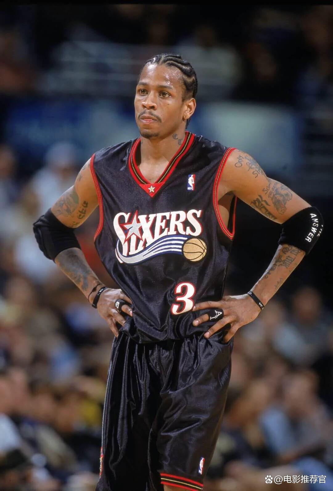 马术俱乐部难以为继，看法官如何妙解困局（马术俱乐部经营告急，法官妙手解局）