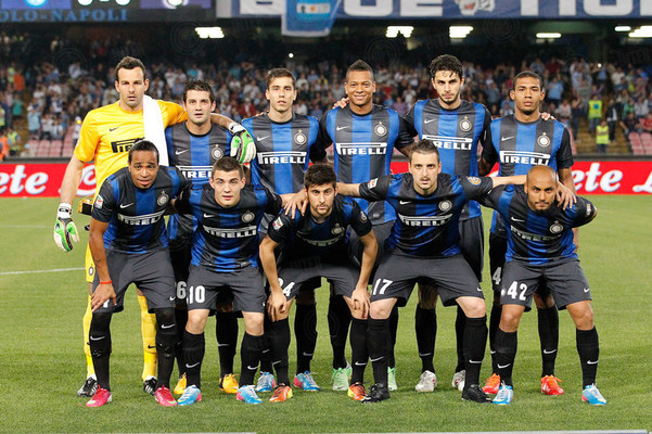 欧冠第六轮今晚开打9场，比分全预测，利物浦又要输球？（欧冠第六轮今夜9场开战：比分全预测，利物浦会再吞败？）