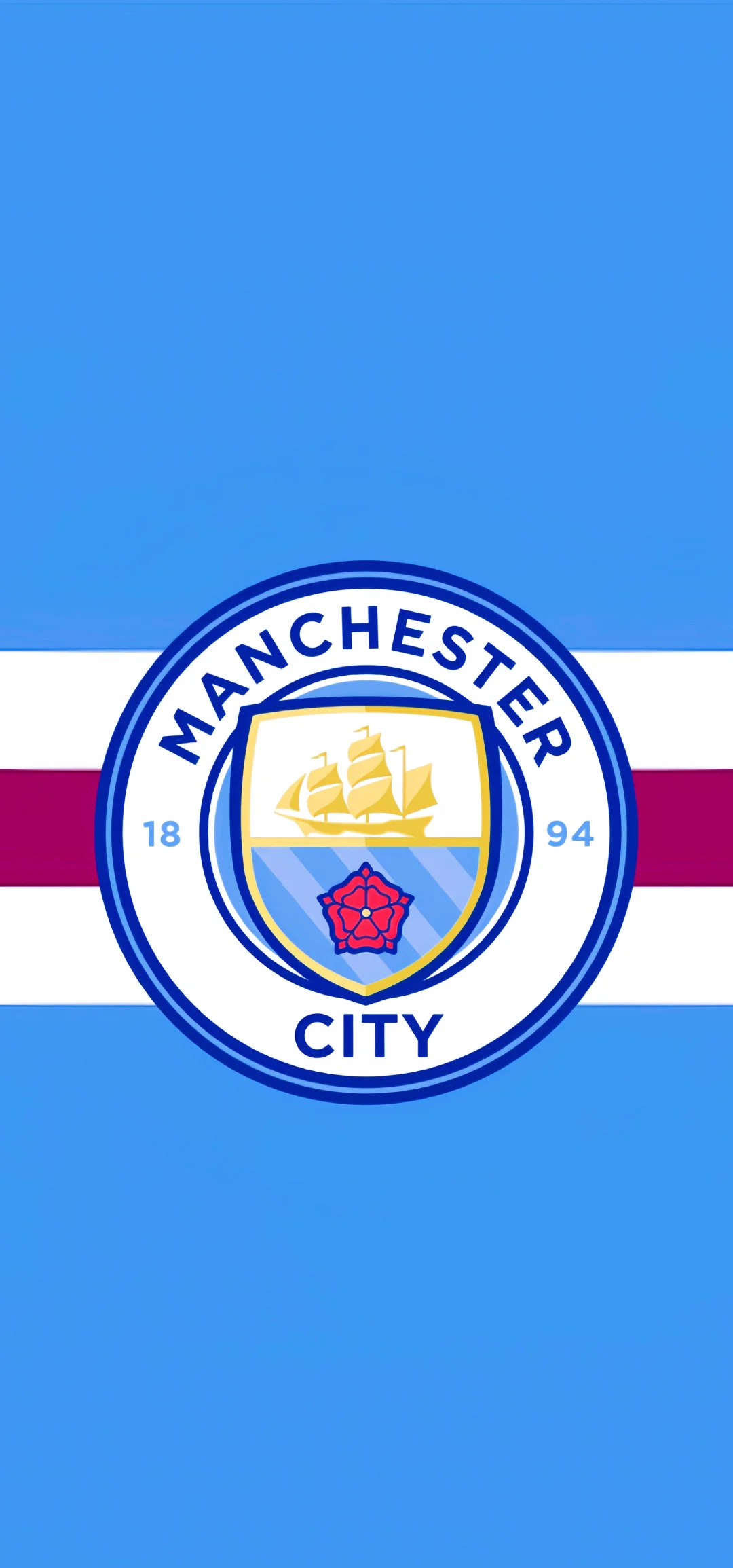 亚历山大15中11轰28分8助，连续96场20+得分（亚历山大15投11中轰28分8助，已连续96场20+）