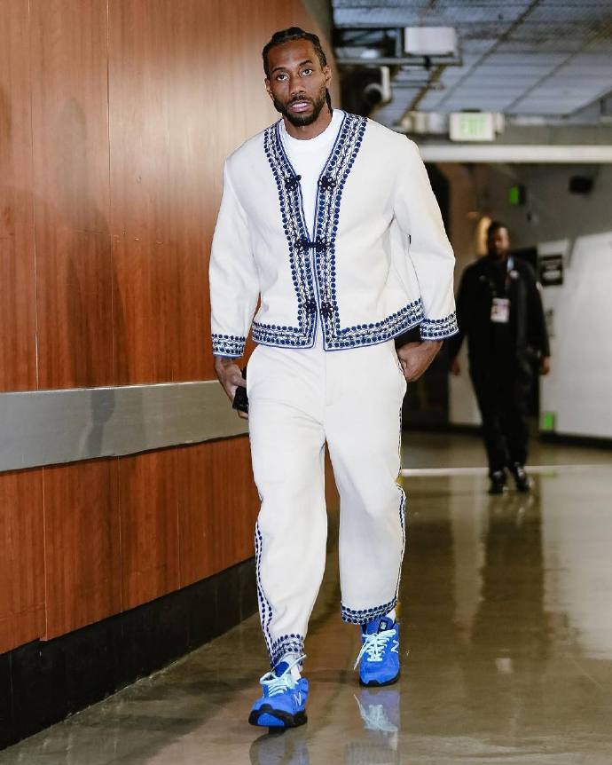 洲际杯赛程：弗拉门戈争半决赛资格，巴黎12月17日坐等决赛对手（洲际杯赛程更新：弗拉门戈冲击半决赛席位，巴黎12月17日静待决赛对手）