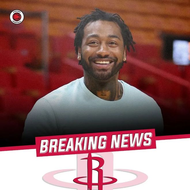 德甲60年头一遭！中国乒乓名将登传奇封面，王励勤都要偷师（德甲60年首见！中国乒坛名将亮相传奇封面，连王励勤也来取经）