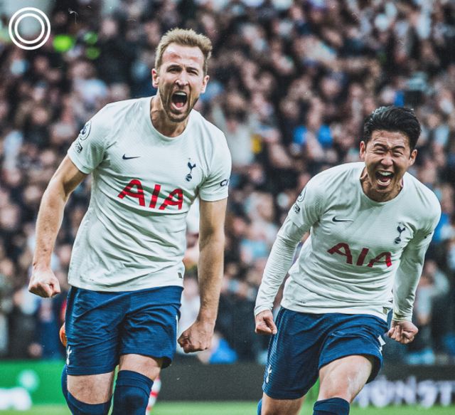 刘殿座获奖感言：感谢每一位身边的人，愿中国足球越来越好（刘殿座领奖致辞：感谢身边每一个人，祝愿中国足球蒸蒸日上）