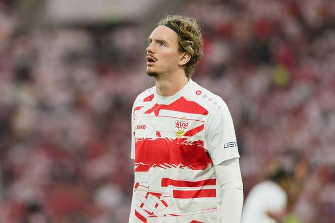 恩比德：希望球队改变让我打一场就要休息的安排，我会争取（恩比德盼球队调整“一场一休”安排：我会努力争取）