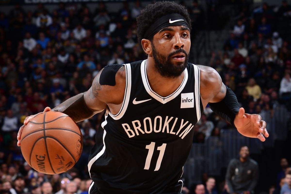 连续20场联赛进球2+，拜仁追平自己保持的德甲历史纪录（拜仁连续20场联赛至少进两球，追平其所保持的德甲历史纪录）