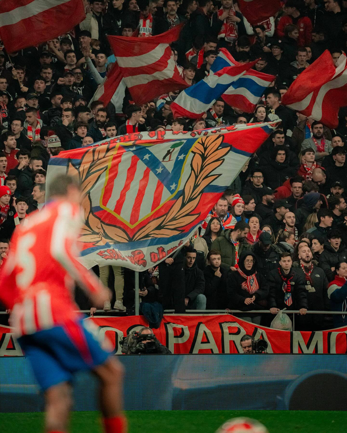 意媒：米兰希望魔笛能帮助推动卢宁加盟，皇马估价2500万欧（意媒：米兰盼莫德里奇出面促成卢宁加盟，皇马标价2500万欧）