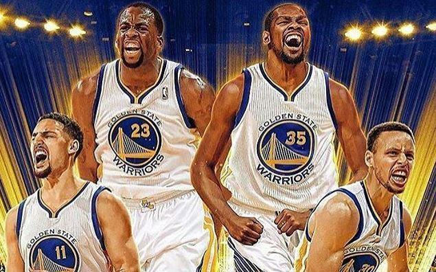 孔帕尼：球队下半场表现的更好，凯恩替补是为应对密集赛程（孔帕尼：下半场表现更佳，凯恩替补为应对密集赛程）