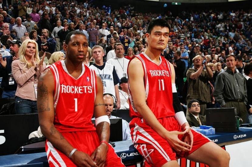 巴塞罗那在逆境中重振旗鼓，佩德里与拉菲尼亚成关键（巴萨逆境反弹，佩德里与拉菲尼亚成致胜功臣）