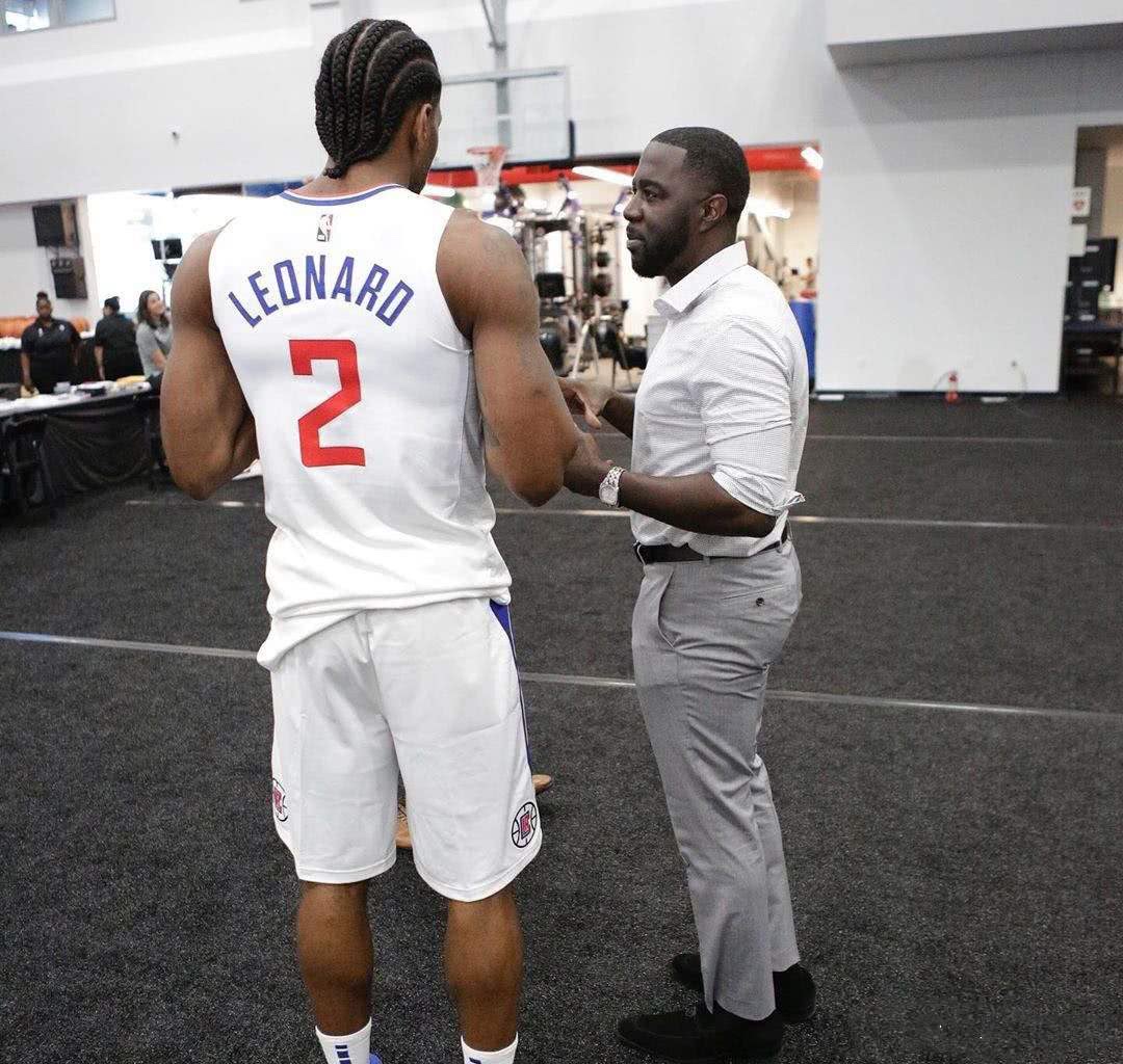 有些瞬间，只属于顶级舞台（有些时刻，唯巅峰舞台独享）