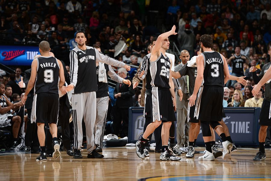 迪亚斯：对利兹联的失误不能再有，这会让我们付出巨大的代价（迪亚斯：面对利兹联绝不能再犯错，否则代价惨重）