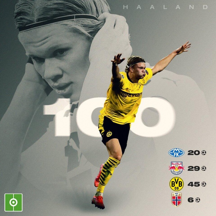 曼晚：曼联21岁边锋马瑟计划冬窗离队，德国俱乐部对其有意（曼晚：曼联21岁翼锋马瑟拟在冬窗离队，已获德国球队青睐）