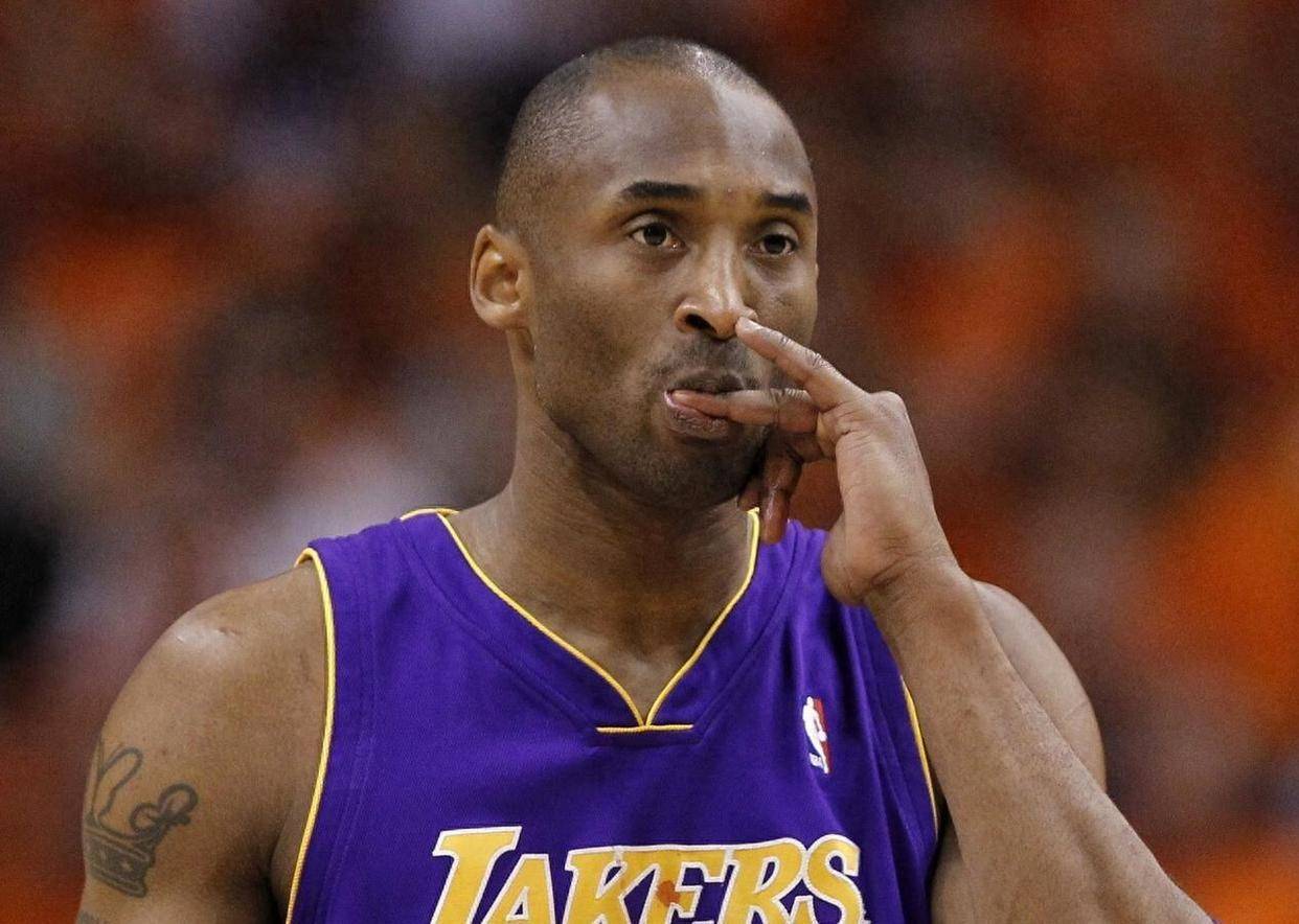 巴尔达诺：皇马想念克罗斯和莫德里奇，球队需要掌控比赛后腰（巴尔达诺称皇马思念克罗斯与莫德里奇，亟需一名掌控比赛的后腰）