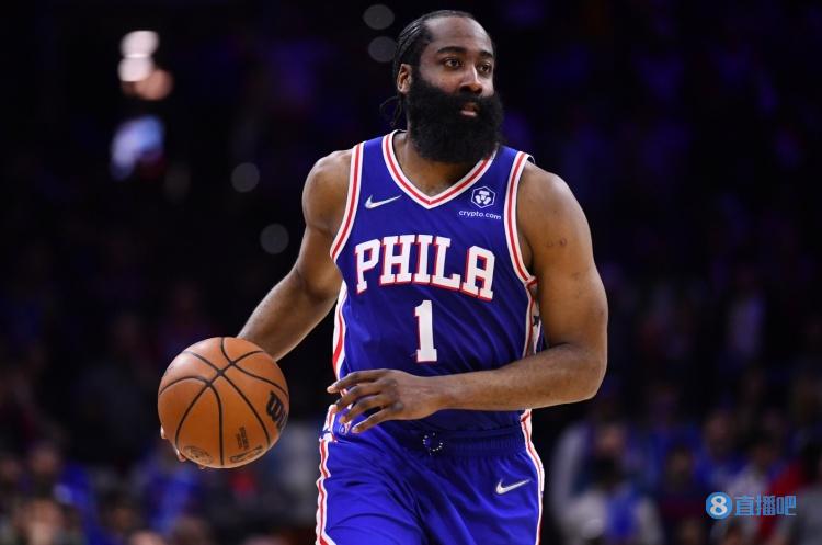 日本队前主帅济科：日本有进入世界杯四强的可能性（前日本队主帅济科：日本有望闯入世界杯四强）