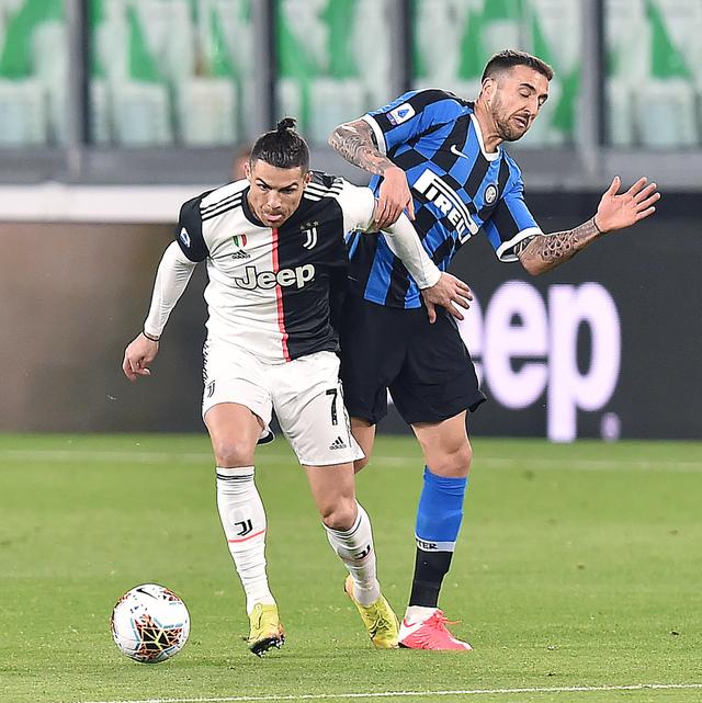 阿莱格里：普利希奇已经可以出场，拉比奥间歇期后会回归（阿莱格里：普利希奇可出战，拉比奥将于国际比赛日后复出）