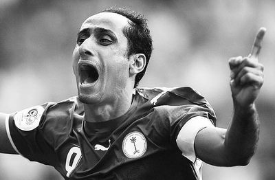 拉比奥时隔660天在意甲破门，且对阵双方主帅相同（拉比奥阔别660天再破意甲球门，对阵双方仍是同一对主帅）