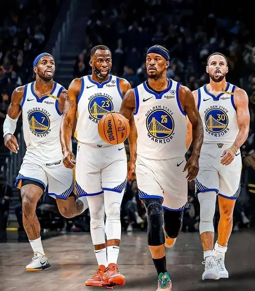 里程碑，伊尔迪兹替补出场迎来尤文生涯第100场正式比赛（伊尔迪兹替补登场，达成尤文生涯第100场正式比赛里程碑）