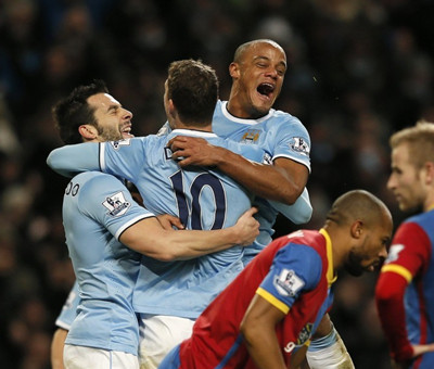 埃芬博格：拜仁前场三人能给卡尔空间，把他与梅西相比没好处（埃芬博格：拜仁锋线三人组能为卡尔创造空间，与梅西对比毫无裨益）