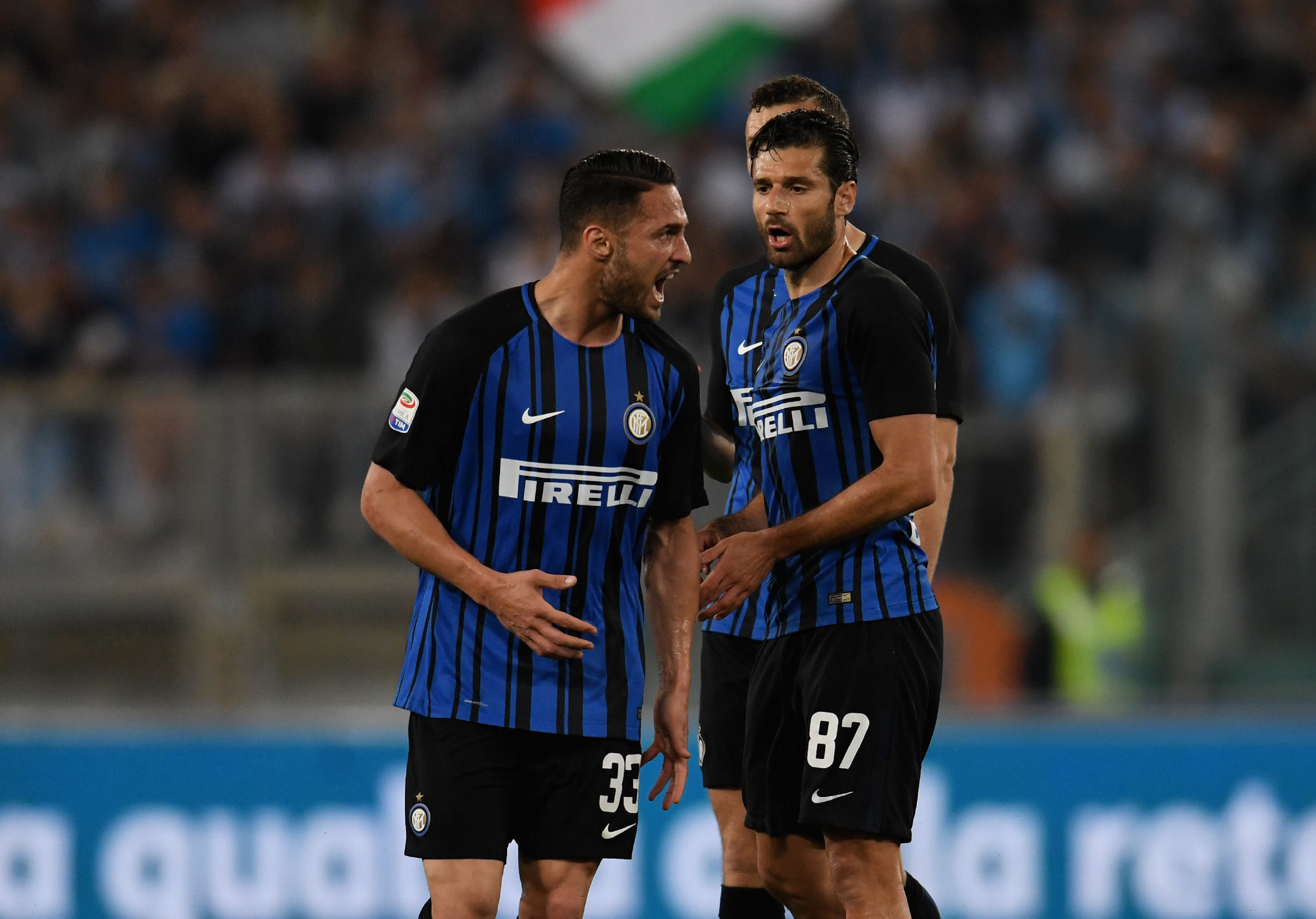 文班亚马：球队近12战9胜令我自豪，这是理想的团队篮球（文班亚马：为球队12战9胜感到自豪，我们打出了理想的团队篮球）